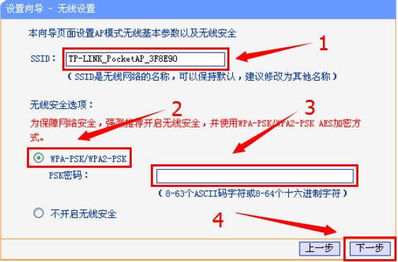 192.168.1.253·O(sh)òED - վ