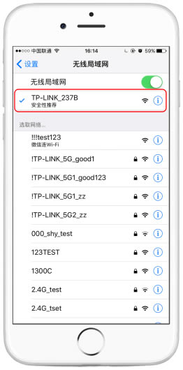 192.168.1.1֙C䛟owifiOܴaE - վ
