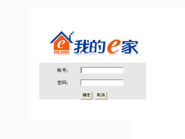 _192.168.1.1ҵeҽQ - վ