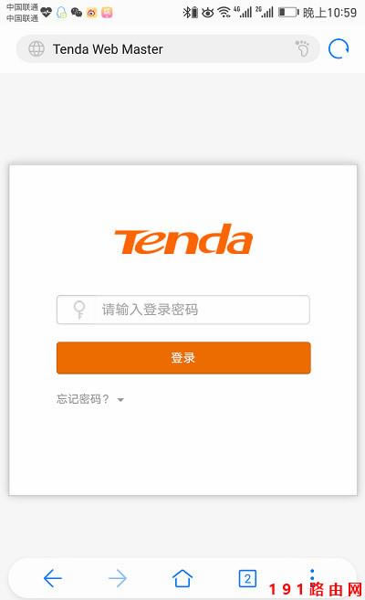 ֙C(j)M(jn)192.168.0.1(y)