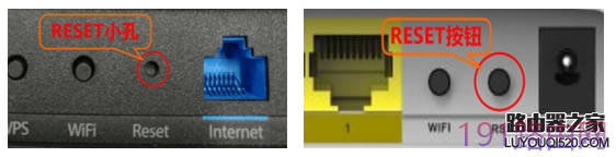 v_·192.168.0.1_ôk