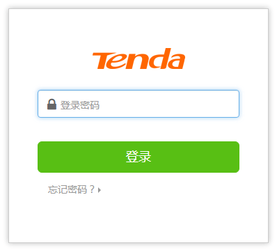 192.168.0.1·Oܴa̳ - վ