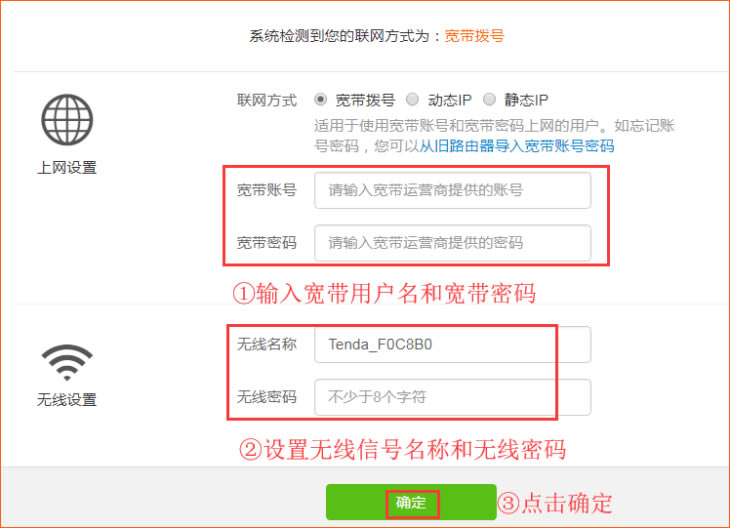 v_(d)·AC8O(sh)ϾW(wng) - վ