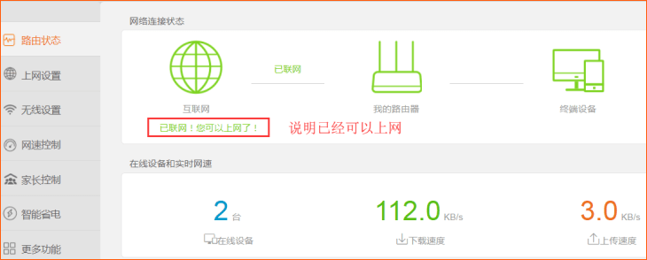 v_(d)·AC8O(sh)ϾW(wng) - վ