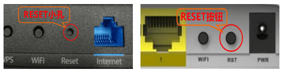 v_·192.168.0.1tendawifi.com_Q - վ