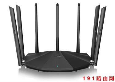 v_(d)(Tenda)AC23 O(sh)ϾW(wng)