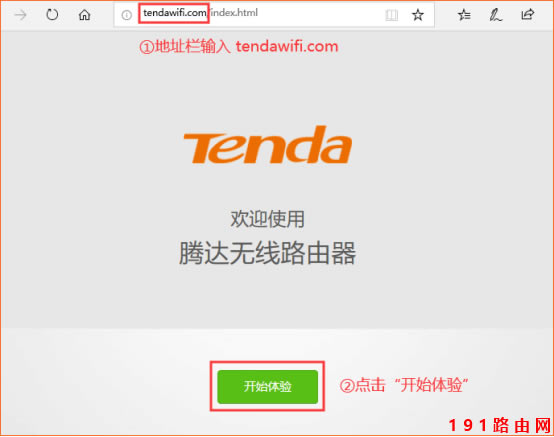 v_(d)(Tenda)AC23 O(sh)ϾW(wng)