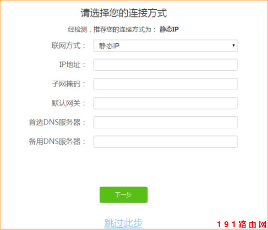 v_(d)(Tenda)AC23 O(sh)ϾW(wng)