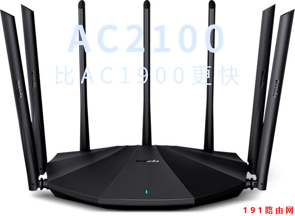 v_(d)· tendawifi.com֙C(j)O(sh)ù(y)