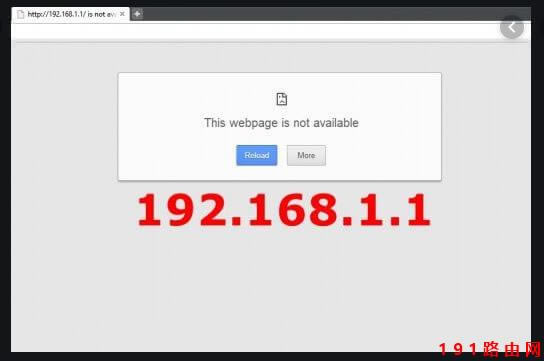 ·IPַ192.168.1.1 192.168.0.1ʲô