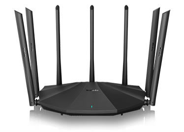 v_(d)·O(sh)ßo(w)^