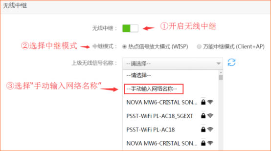 v_(d)·O(sh)ßo(w)^