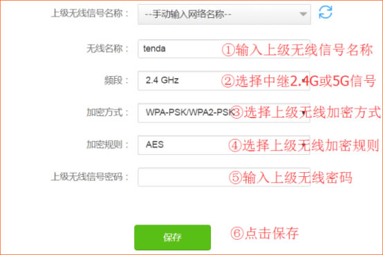 v_(d)·O(sh)ßo(w)^