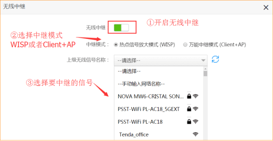 v_(d)·O(sh)ßo(w)^