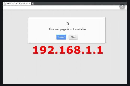 ·IPַ192.168.1.1 192.168.0.1ʲô