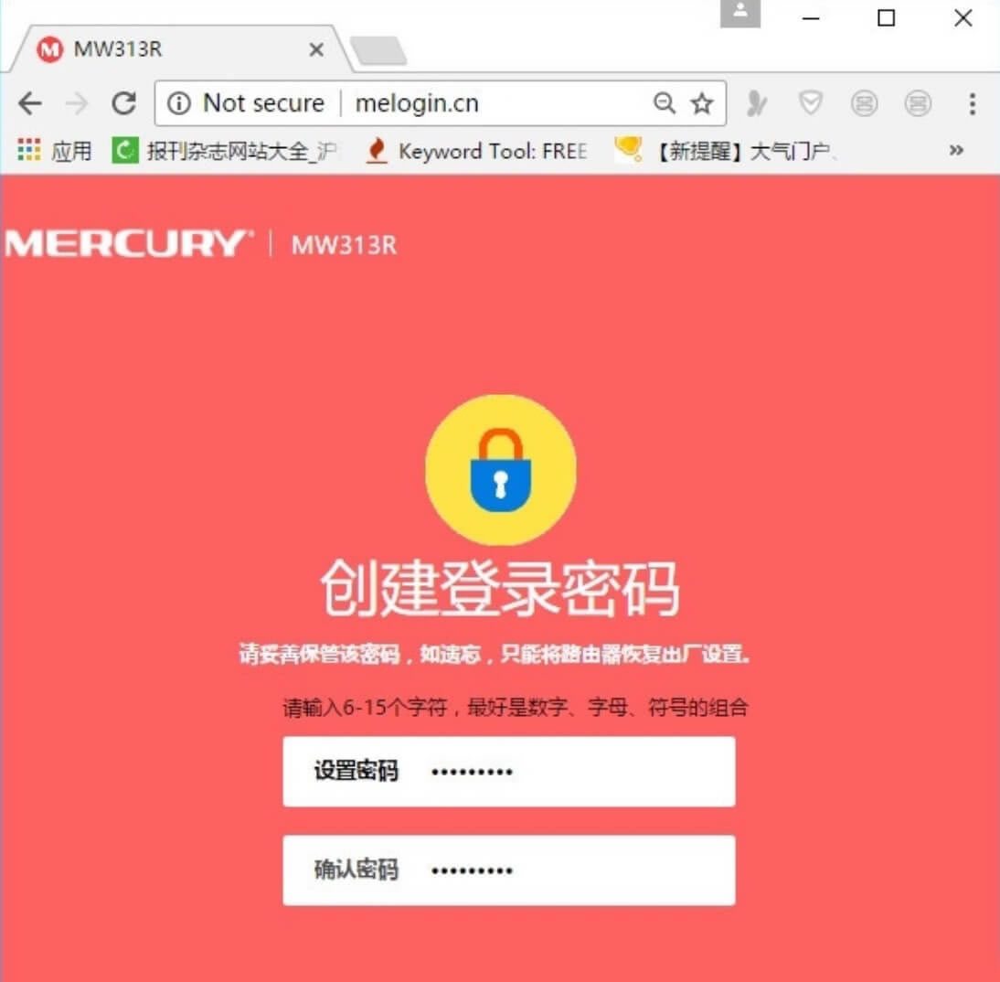 v_(d)· AC8 O(sh)ϾW(wng)