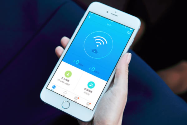 192.168.1.1֙Cڴ_νQ - վ