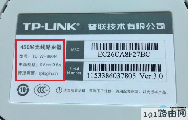 F(xin)ںܶ·](mi)ĬJ(rn)Ñܴa