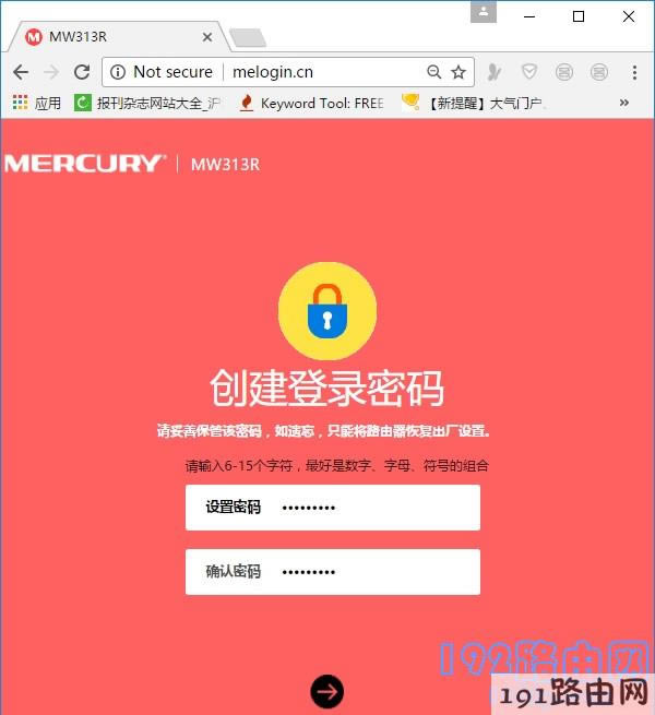 ·ĹTܴa(ܴa)ÑԼO(sh)õ