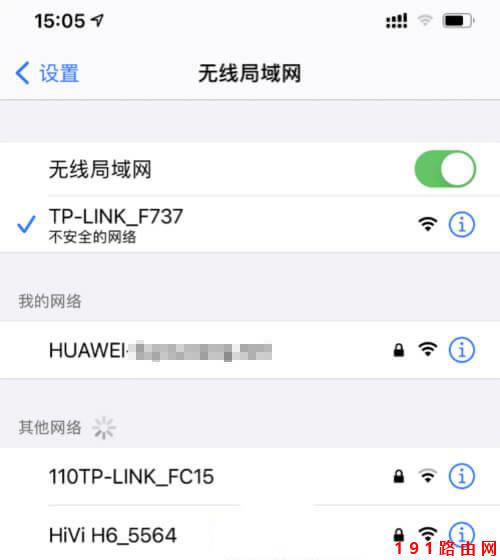 192.168.1.101䛹پW(wng) - վ