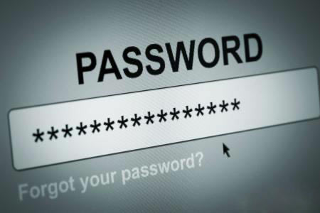 192.168.1.1޸·ܴa̳ - վ