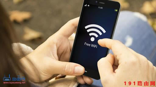 192.168.1.1֙CپW - վ