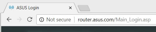 router.asus.com AT·O(sh)ý̳ - վ