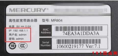 http192.168.1.1棨·Oô_192.168.1.1ôk