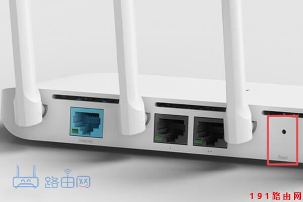 192.168.1.1ꑲȥôk