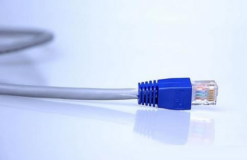 Win10 192.168.1.1·_