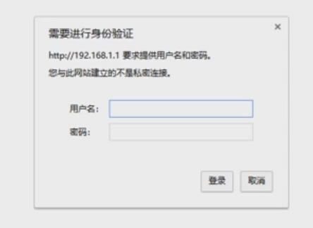 DġڿƟo·ϾW(wng)O(sh)÷