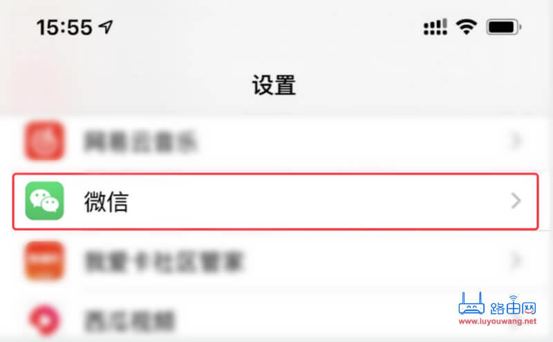 BWiFi ΢Ņs@ʾWjBӲýQ - վ