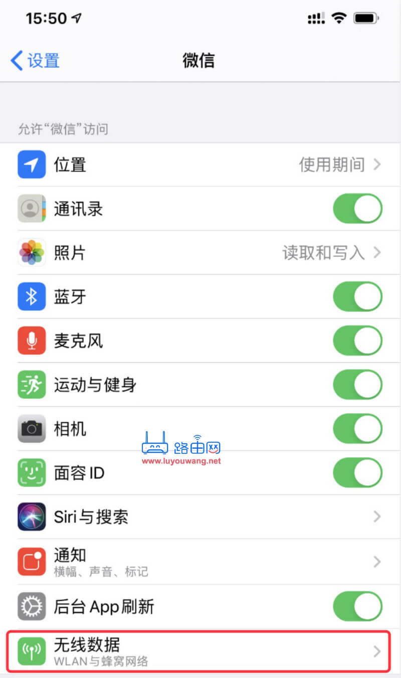 BWiFi ΢Ņs@ʾWjBӲýQ - վ