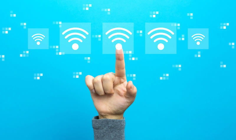 ֙CwifiBϵϾW(wng)ôQ - վ