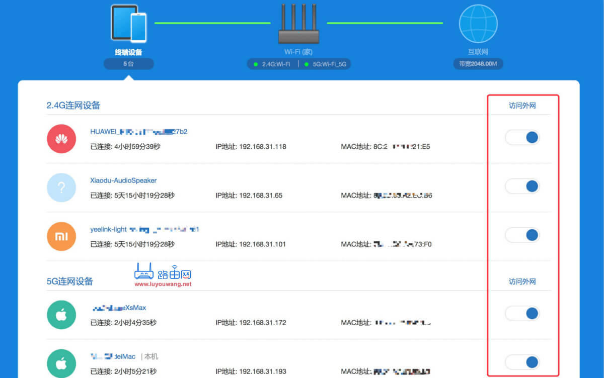 ֙CwifiBϵϾW(wng)ôQ - վ