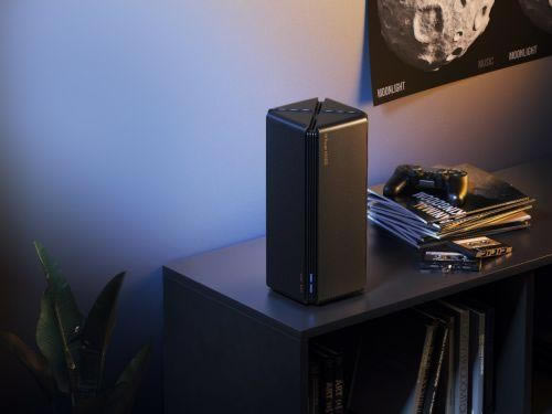 СWIFI6·AX1800 Hۣ299 - վ