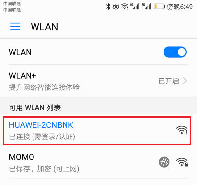 A·ax3 pro Ñuy - վ