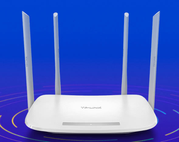 WiFi̖Mw 1200M 5Gpl·uy - վ