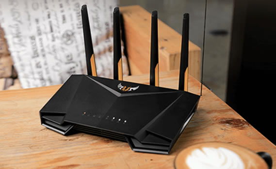 WiFi̖Mw 1200M 5Gpl·uy - վ