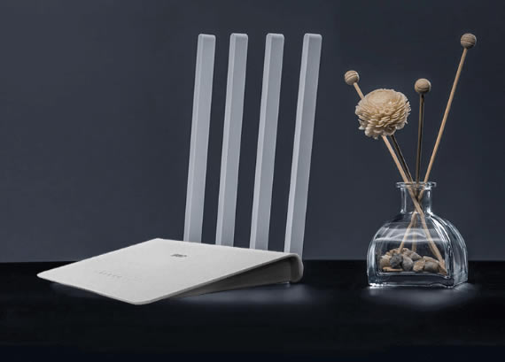 WiFi̖Mw 1200M 5Gpl·uy - վ