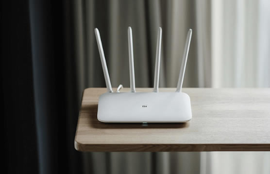 WiFi̖Mw 1200M 5Gpl·uy - վ