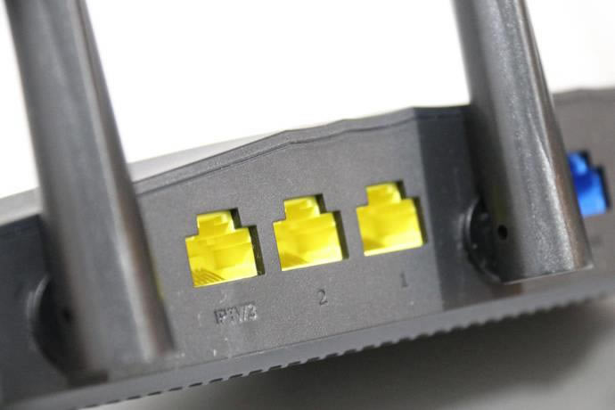 v_(d)AC23ǧ·(sh)u(png)y(c) - վ