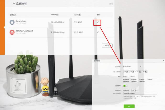 v_(d)AC23ǧ·(sh)u(png)y(c) - վ