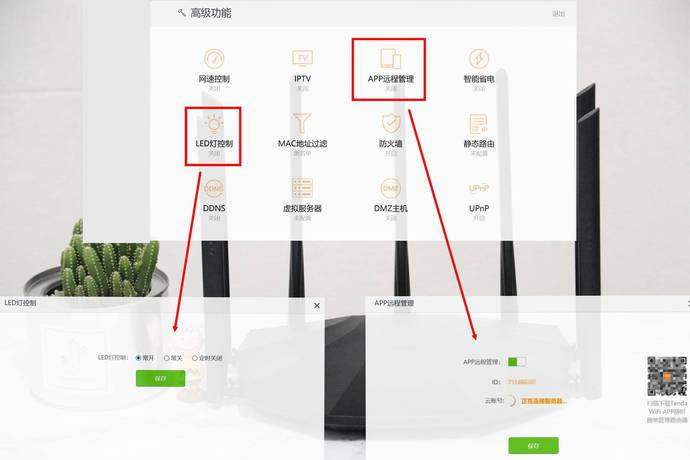 v_(d)AC23ǧ·(sh)u(png)y(c) - վ