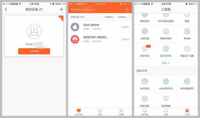 v_(d)AC23ǧ·(sh)u(png)y(c) - վ