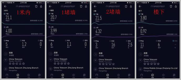 v_(d)AC23ǧ·(sh)u(png)y(c) - վ