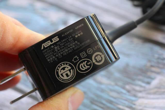 全屋Wi-Fi覆蓋 華碩RT-AC86U簡單測試和AiMesh組網(wǎng)體驗(yàn)