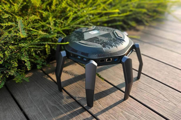 ATo·RT-AX89Xuy - վ