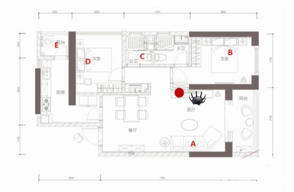 ATo·RT-AX89Xuy - վ