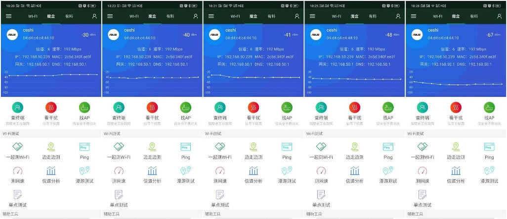 ATo·RT-AX89Xuy - վ